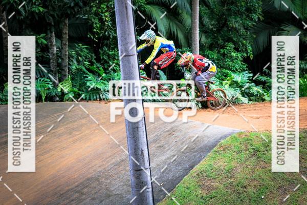 Buy your photos of the event1 Etapa Campeonato Catarinense de Bicicross Fcbx on Fotop