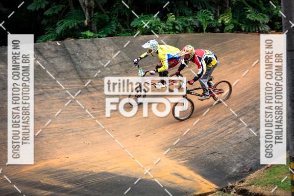 Buy your photos of the event1 Etapa Campeonato Catarinense de Bicicross Fcbx on Fotop