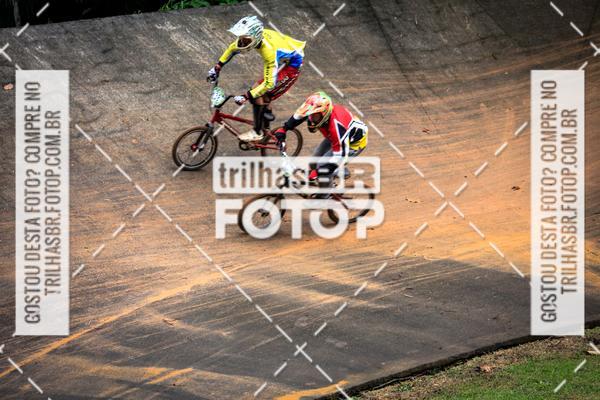 Buy your photos of the event1 Etapa Campeonato Catarinense de Bicicross Fcbx on Fotop