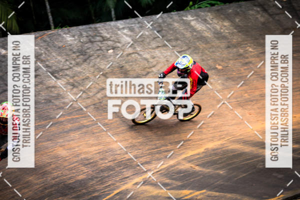 Buy your photos of the event1 Etapa Campeonato Catarinense de Bicicross Fcbx on Fotop