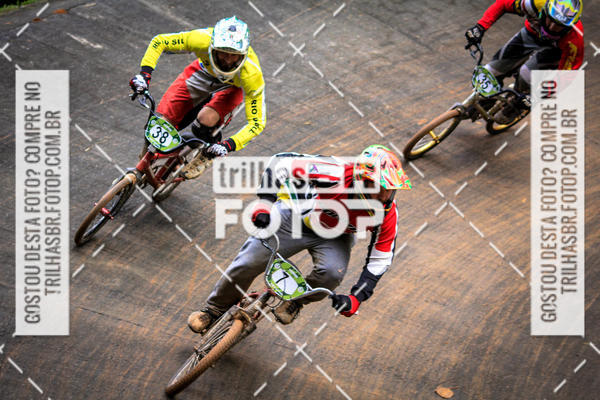 Buy your photos of the event1 Etapa Campeonato Catarinense de Bicicross Fcbx on Fotop