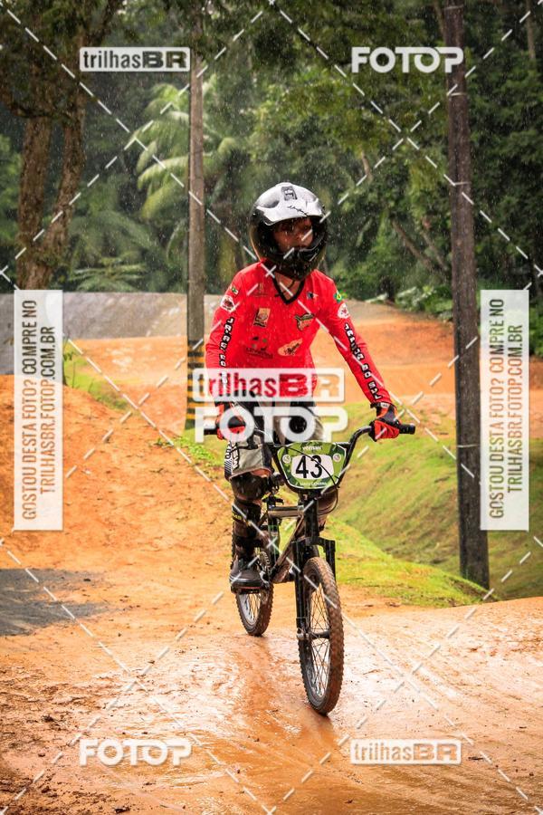 Buy your photos of the event1 Etapa Campeonato Catarinense de Bicicross Fcbx on Fotop