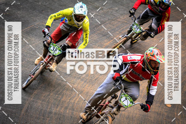 Buy your photos of the event1 Etapa Campeonato Catarinense de Bicicross Fcbx on Fotop