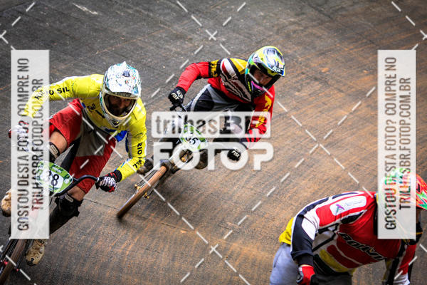 Buy your photos of the event1 Etapa Campeonato Catarinense de Bicicross Fcbx on Fotop