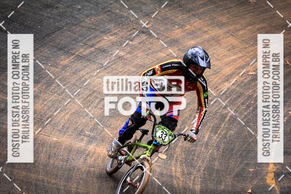 Buy your photos of the event1 Etapa Campeonato Catarinense de Bicicross Fcbx on Fotop
