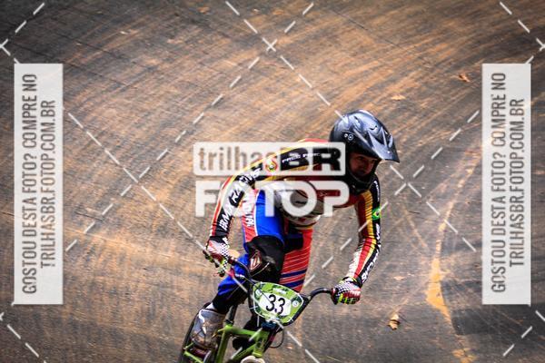 Buy your photos of the event1 Etapa Campeonato Catarinense de Bicicross Fcbx on Fotop