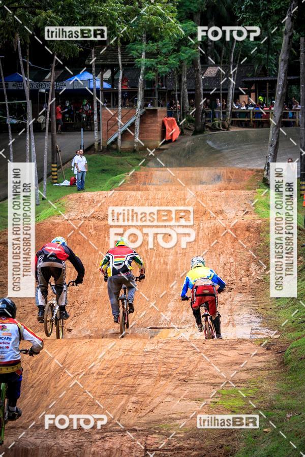 Buy your photos of the event1 Etapa Campeonato Catarinense de Bicicross Fcbx on Fotop
