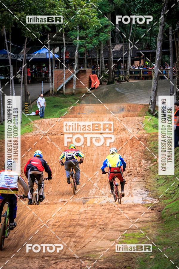 Buy your photos of the event1 Etapa Campeonato Catarinense de Bicicross Fcbx on Fotop