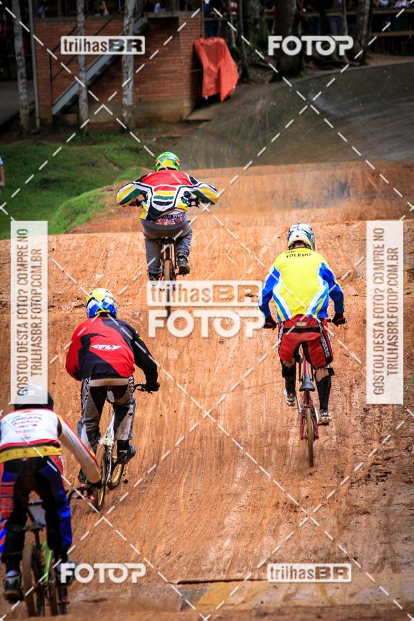 Buy your photos of the event1 Etapa Campeonato Catarinense de Bicicross Fcbx on Fotop