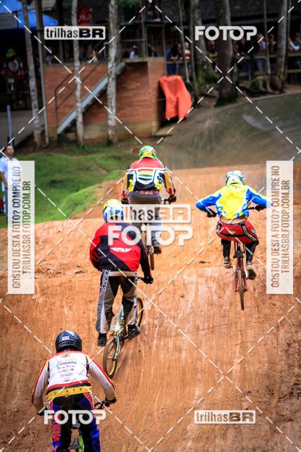 Buy your photos of the event1 Etapa Campeonato Catarinense de Bicicross Fcbx on Fotop