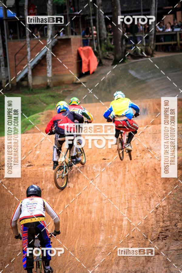 Buy your photos of the event1 Etapa Campeonato Catarinense de Bicicross Fcbx on Fotop