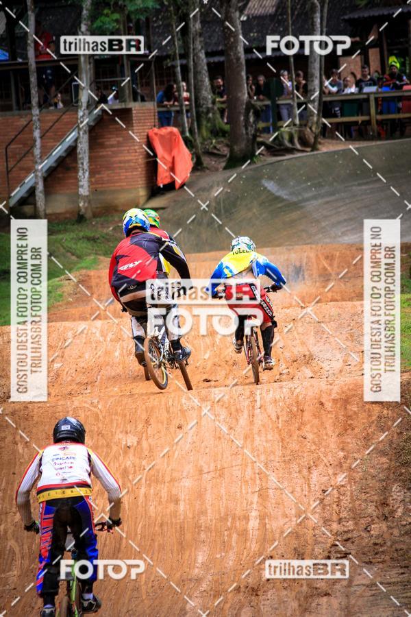 Buy your photos of the event1 Etapa Campeonato Catarinense de Bicicross Fcbx on Fotop