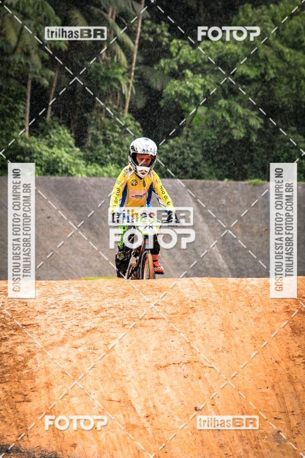 Buy your photos of the event1 Etapa Campeonato Catarinense de Bicicross Fcbx on Fotop