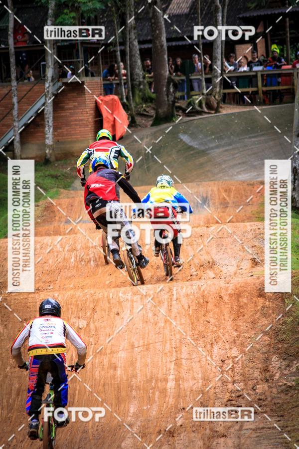 Buy your photos of the event1 Etapa Campeonato Catarinense de Bicicross Fcbx on Fotop
