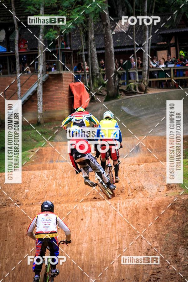 Buy your photos of the event1 Etapa Campeonato Catarinense de Bicicross Fcbx on Fotop