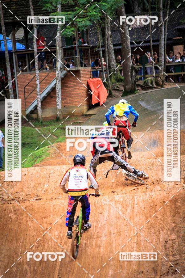 Buy your photos of the event1 Etapa Campeonato Catarinense de Bicicross Fcbx on Fotop