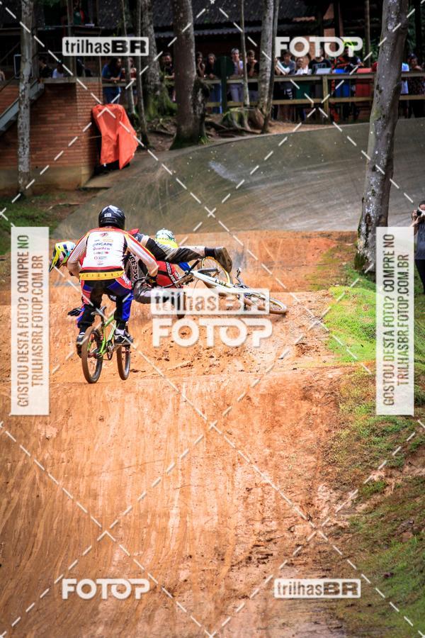 Buy your photos of the event1 Etapa Campeonato Catarinense de Bicicross Fcbx on Fotop