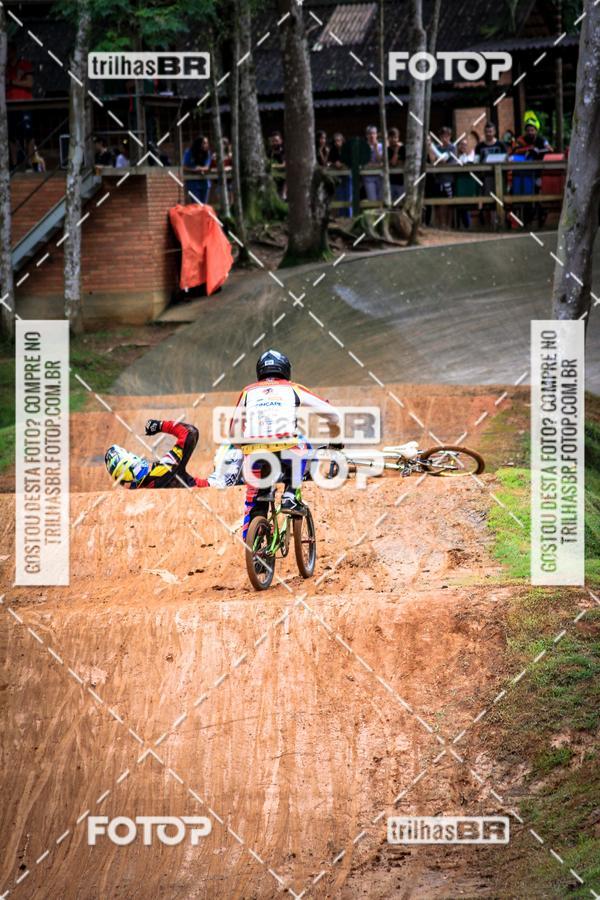 Buy your photos of the event1 Etapa Campeonato Catarinense de Bicicross Fcbx on Fotop