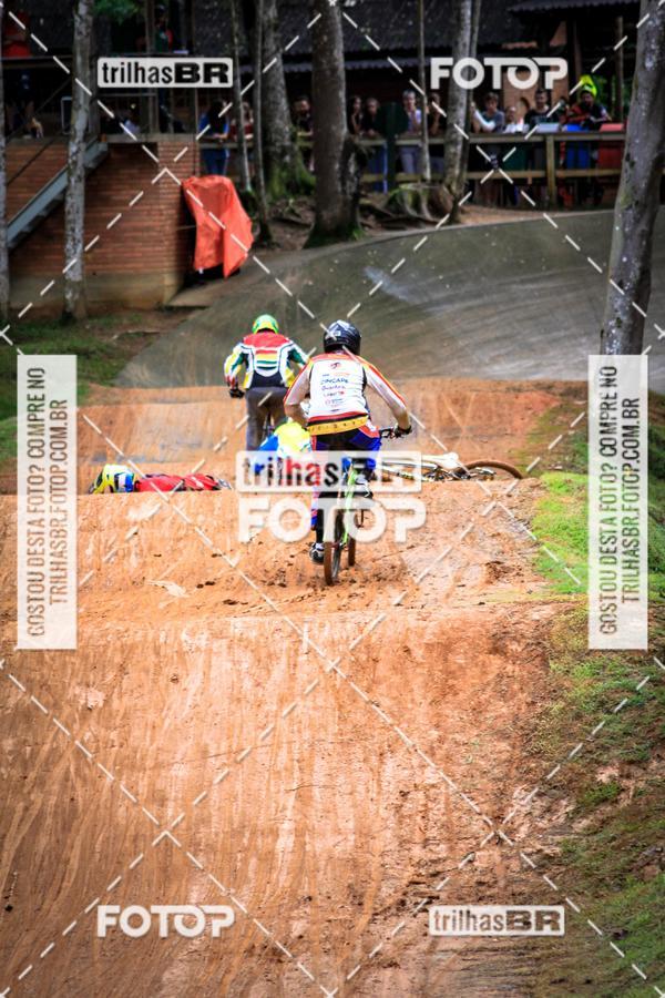 Buy your photos of the event1 Etapa Campeonato Catarinense de Bicicross Fcbx on Fotop