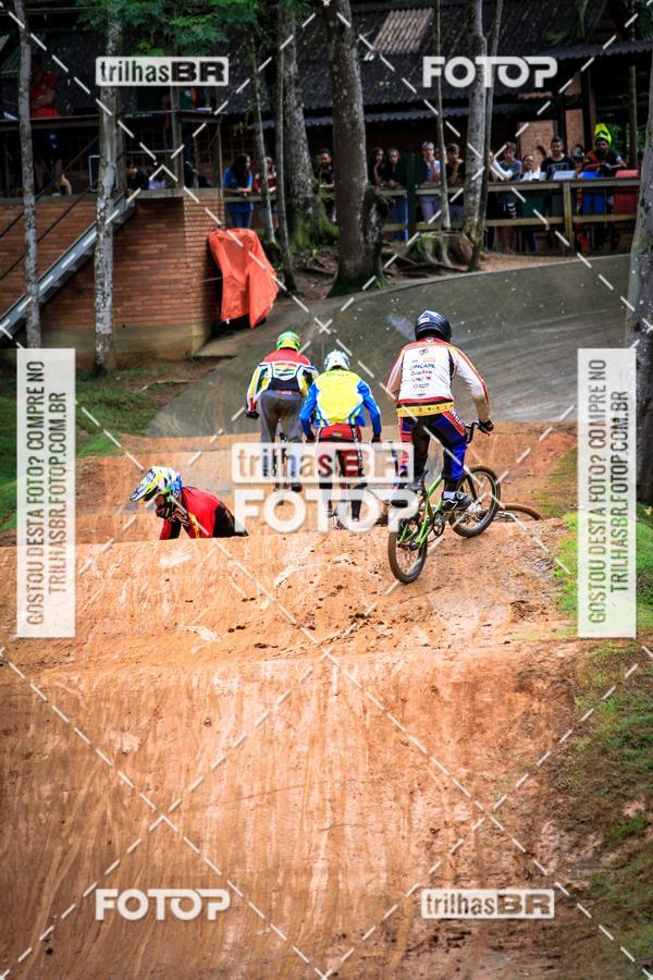 Buy your photos of the event1 Etapa Campeonato Catarinense de Bicicross Fcbx on Fotop