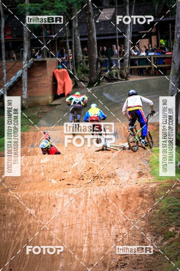 Buy your photos of the event1 Etapa Campeonato Catarinense de Bicicross Fcbx on Fotop