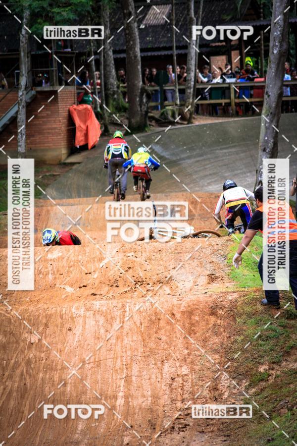 Buy your photos of the event1 Etapa Campeonato Catarinense de Bicicross Fcbx on Fotop