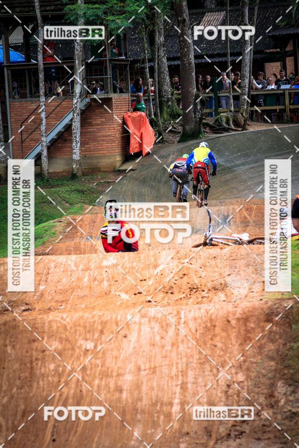 Buy your photos of the event1 Etapa Campeonato Catarinense de Bicicross Fcbx on Fotop