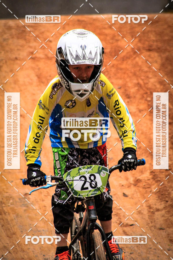 Buy your photos of the event1 Etapa Campeonato Catarinense de Bicicross Fcbx on Fotop