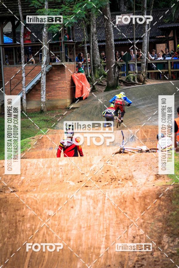 Buy your photos of the event1 Etapa Campeonato Catarinense de Bicicross Fcbx on Fotop