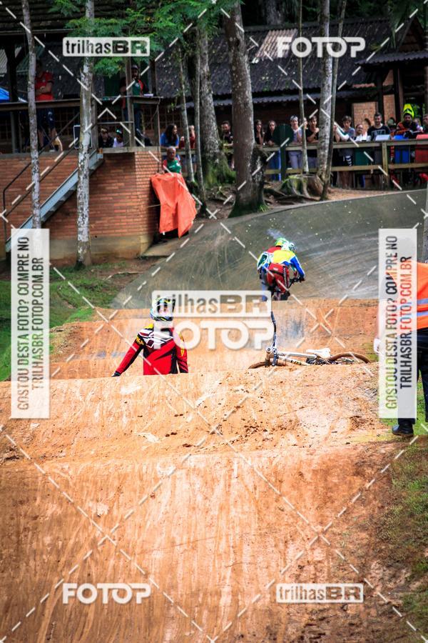 Buy your photos of the event1 Etapa Campeonato Catarinense de Bicicross Fcbx on Fotop