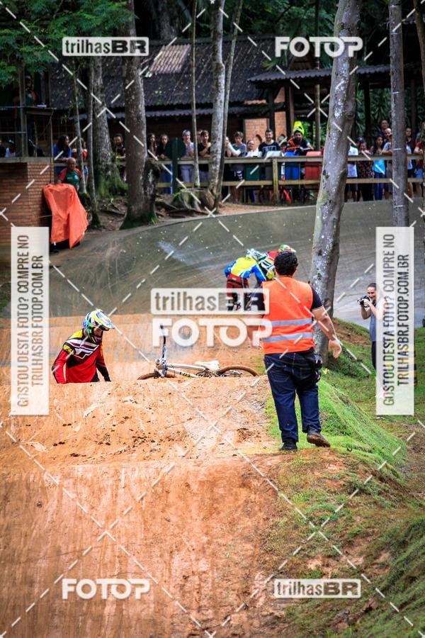 Buy your photos of the event1 Etapa Campeonato Catarinense de Bicicross Fcbx on Fotop