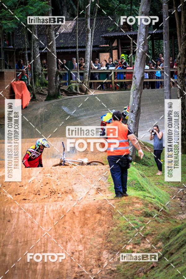 Buy your photos of the event1 Etapa Campeonato Catarinense de Bicicross Fcbx on Fotop