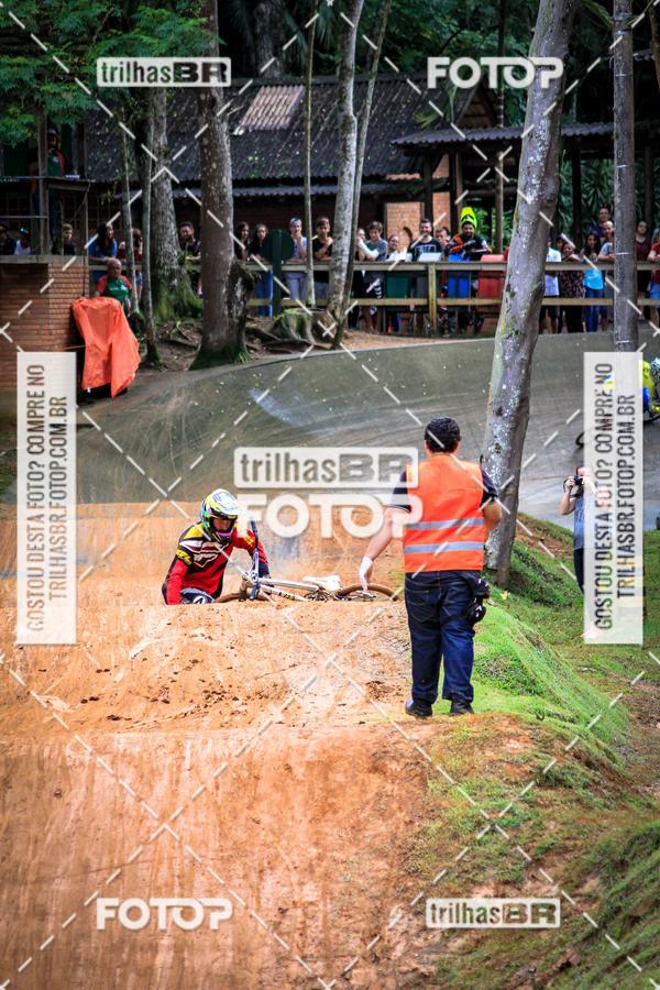 Buy your photos of the event1 Etapa Campeonato Catarinense de Bicicross Fcbx on Fotop