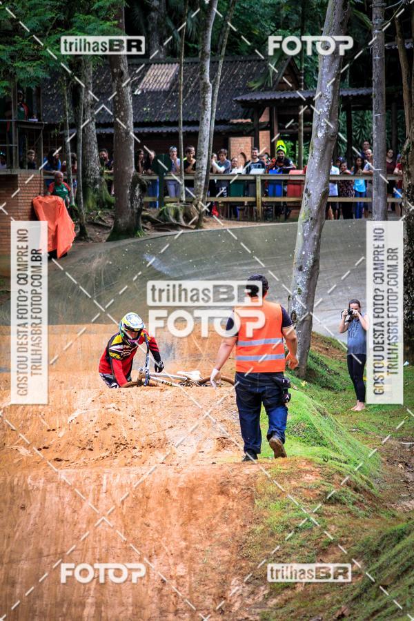 Buy your photos of the event1 Etapa Campeonato Catarinense de Bicicross Fcbx on Fotop