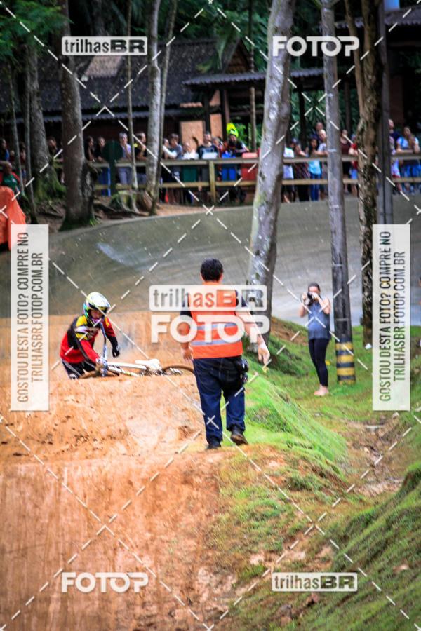 Buy your photos of the event1 Etapa Campeonato Catarinense de Bicicross Fcbx on Fotop
