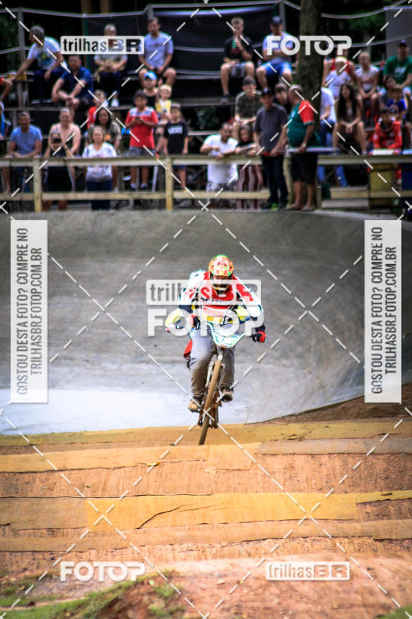 Buy your photos of the event1 Etapa Campeonato Catarinense de Bicicross Fcbx on Fotop