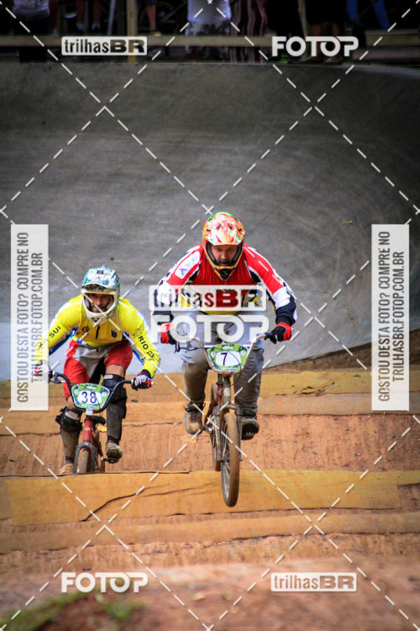 Buy your photos of the event1 Etapa Campeonato Catarinense de Bicicross Fcbx on Fotop