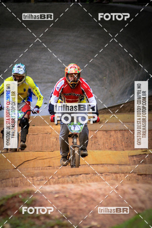 Buy your photos of the event1 Etapa Campeonato Catarinense de Bicicross Fcbx on Fotop
