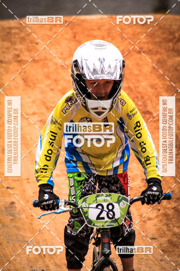 Buy your photos of the event1 Etapa Campeonato Catarinense de Bicicross Fcbx on Fotop