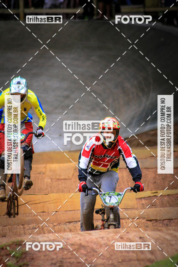 Buy your photos of the event1 Etapa Campeonato Catarinense de Bicicross Fcbx on Fotop