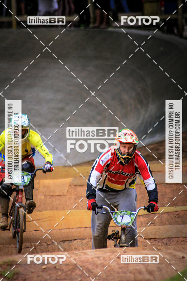 Buy your photos of the event1 Etapa Campeonato Catarinense de Bicicross Fcbx on Fotop