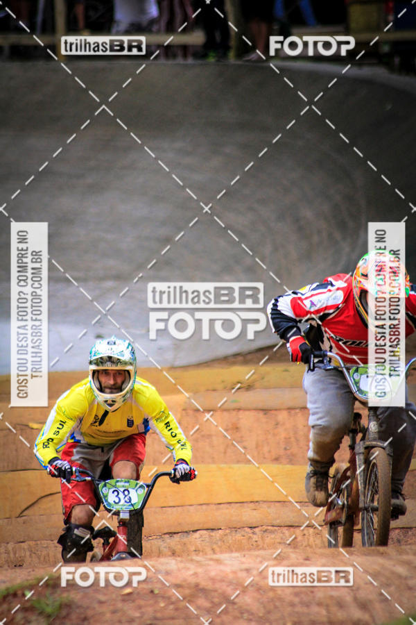 Buy your photos of the event1 Etapa Campeonato Catarinense de Bicicross Fcbx on Fotop