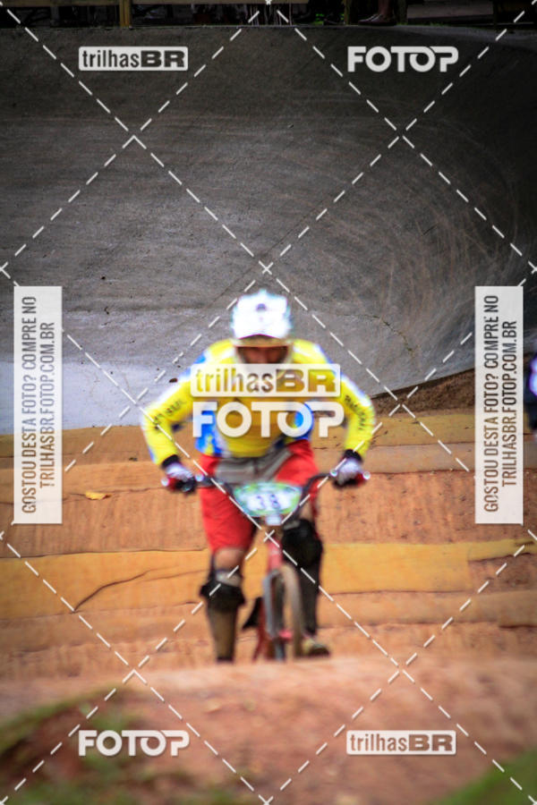 Buy your photos of the event1 Etapa Campeonato Catarinense de Bicicross Fcbx on Fotop