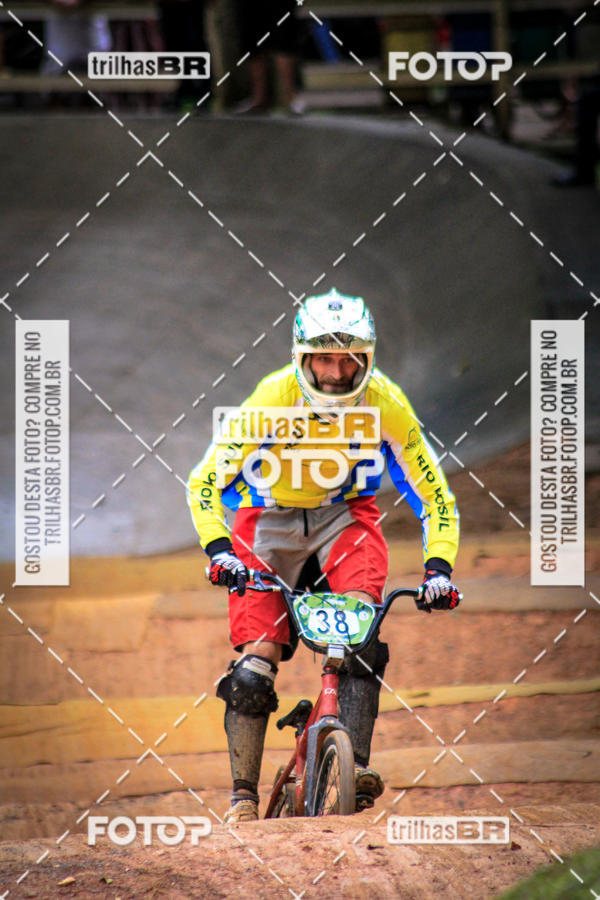 Buy your photos of the event1 Etapa Campeonato Catarinense de Bicicross Fcbx on Fotop