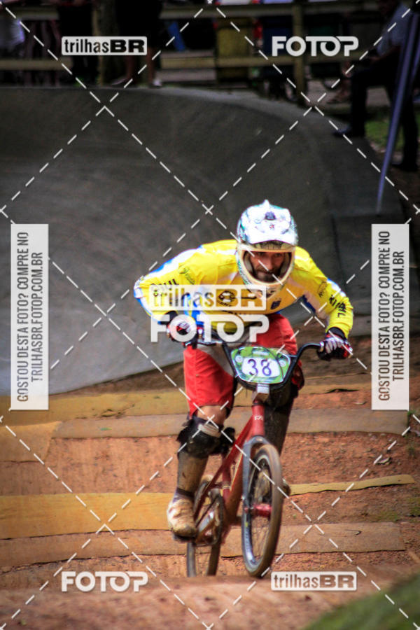 Buy your photos of the event1 Etapa Campeonato Catarinense de Bicicross Fcbx on Fotop