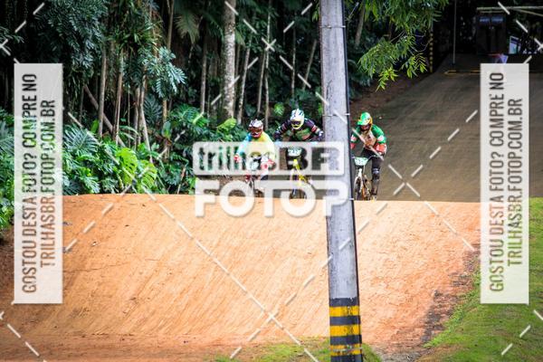 Buy your photos of the event1 Etapa Campeonato Catarinense de Bicicross Fcbx on Fotop