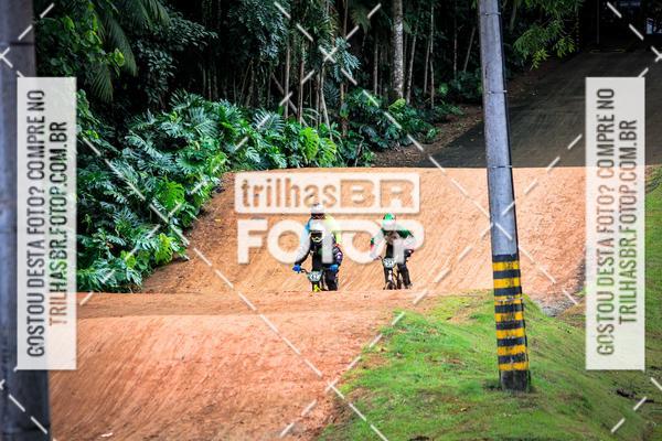 Buy your photos of the event1 Etapa Campeonato Catarinense de Bicicross Fcbx on Fotop