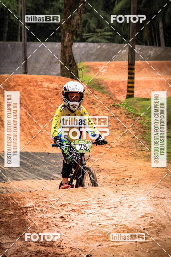 Buy your photos of the event1 Etapa Campeonato Catarinense de Bicicross Fcbx on Fotop