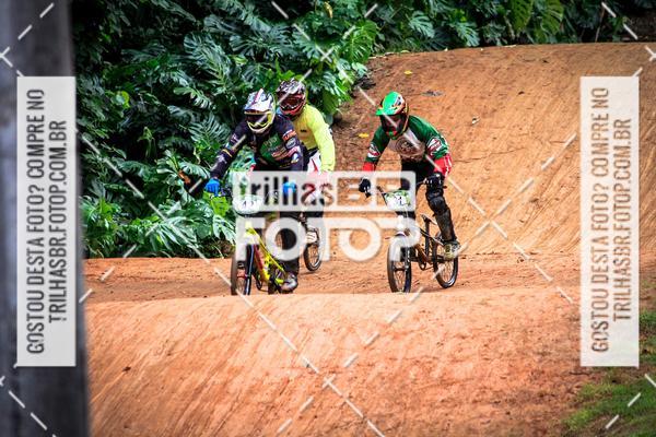 Buy your photos of the event1 Etapa Campeonato Catarinense de Bicicross Fcbx on Fotop