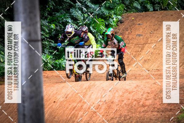 Buy your photos of the event1 Etapa Campeonato Catarinense de Bicicross Fcbx on Fotop